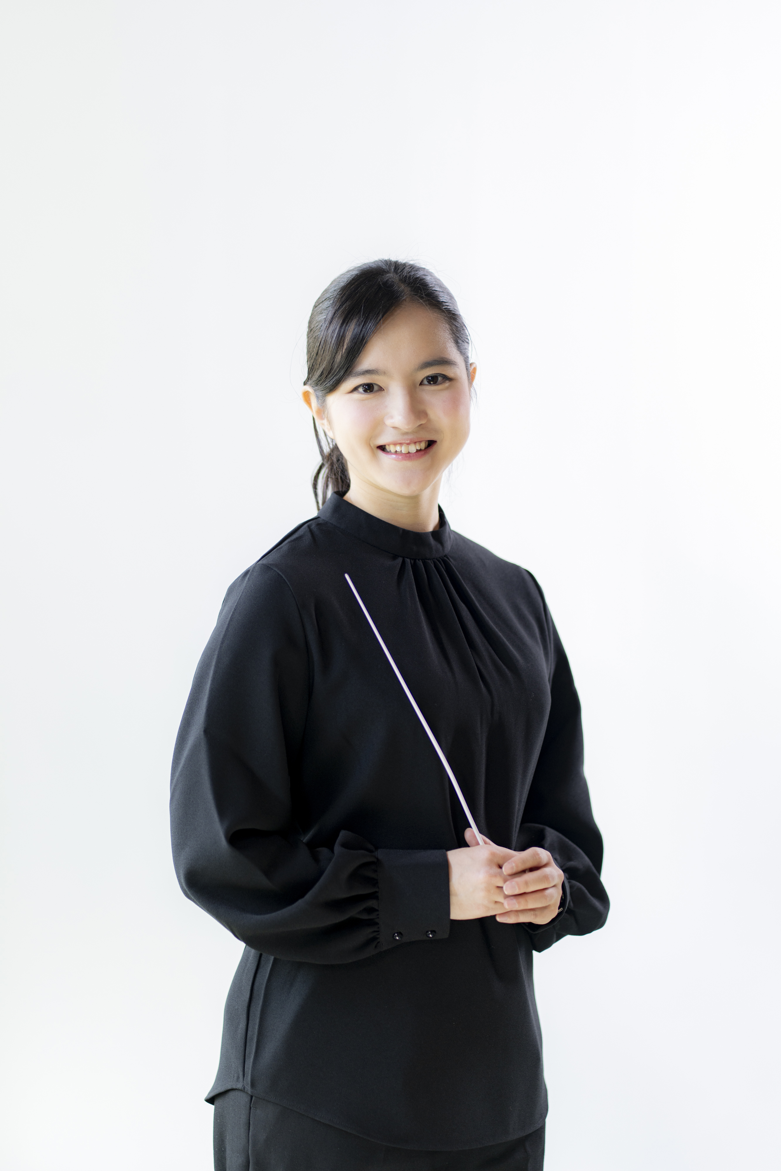 伊藤心